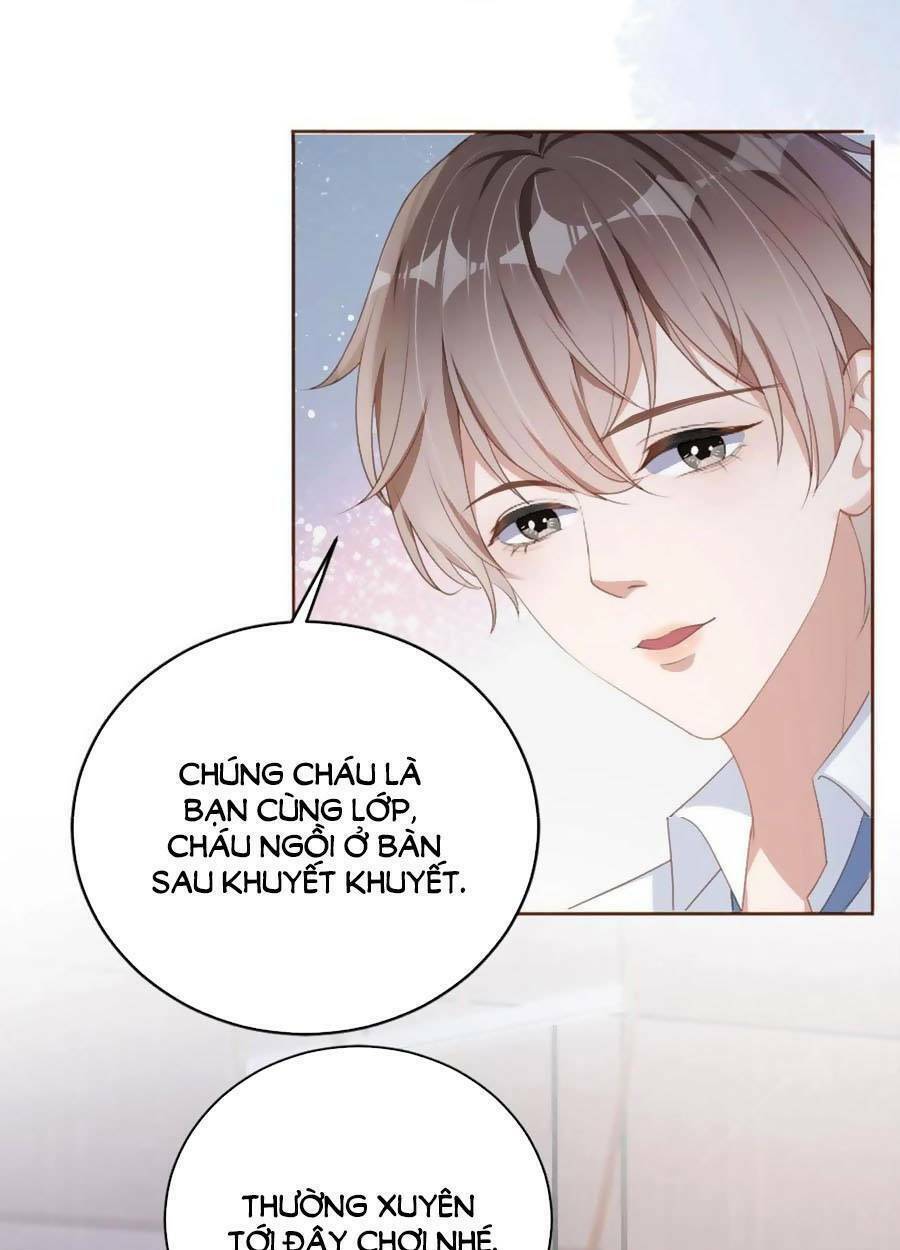 Chương 28 - Trang 40