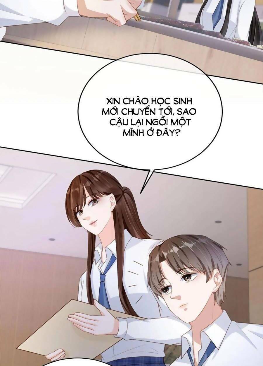 Chương 28 - Trang 6