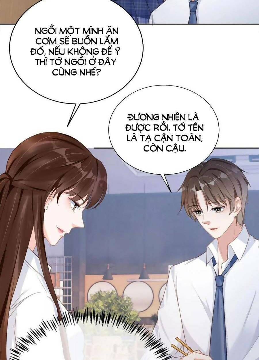 Chương 28 - Trang 7