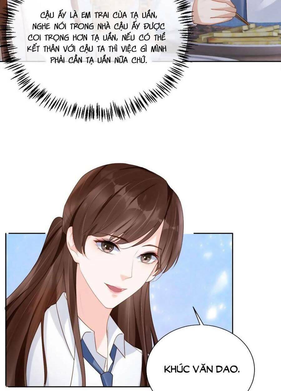 Chương 28 - Trang 8