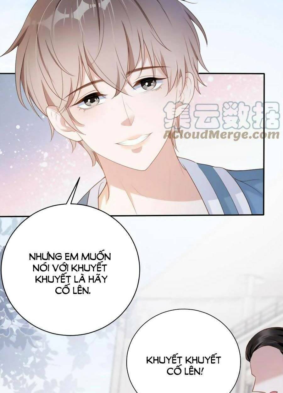 Chương 29 - Trang 17