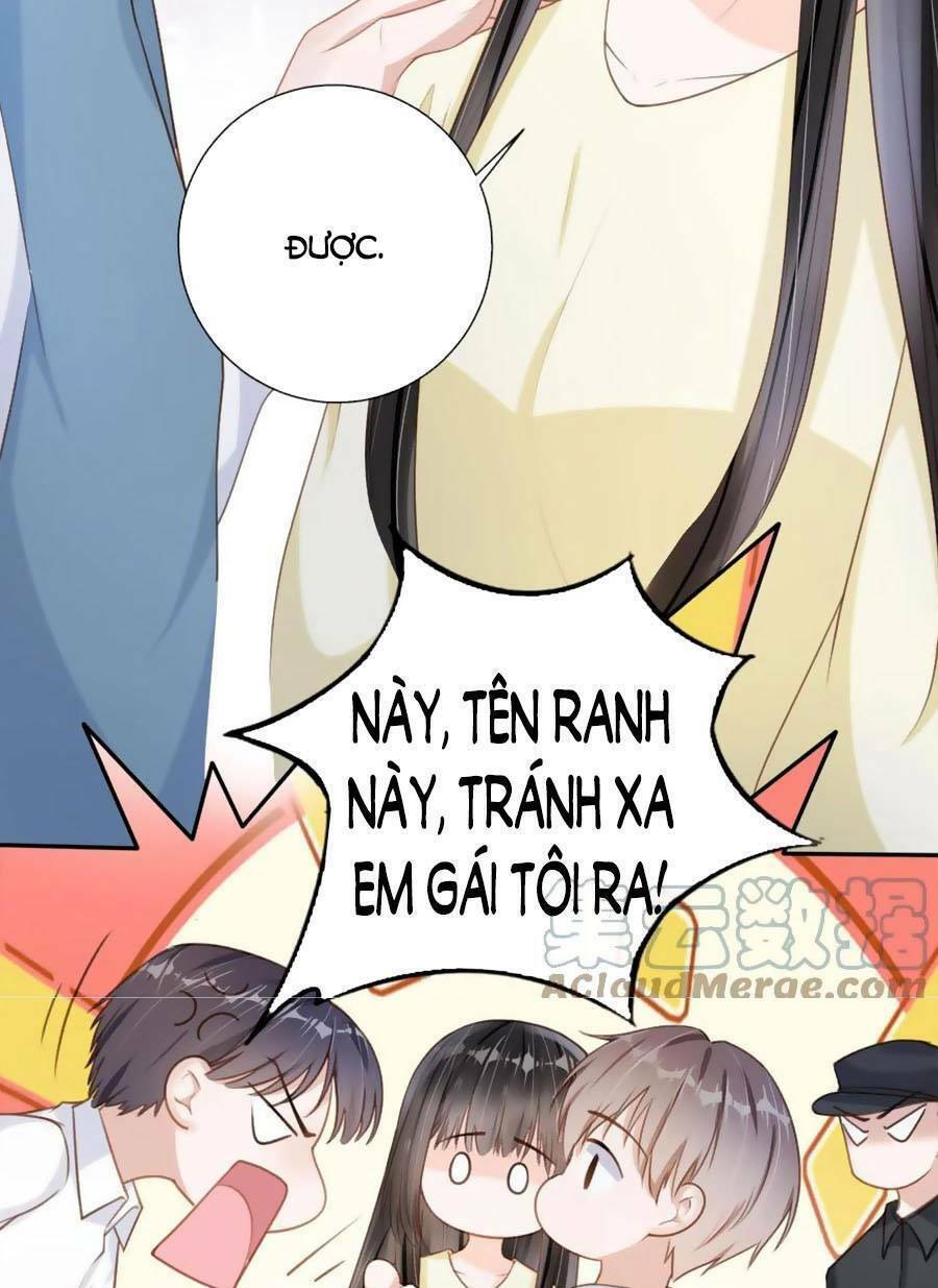 Chương 29 - Trang 20