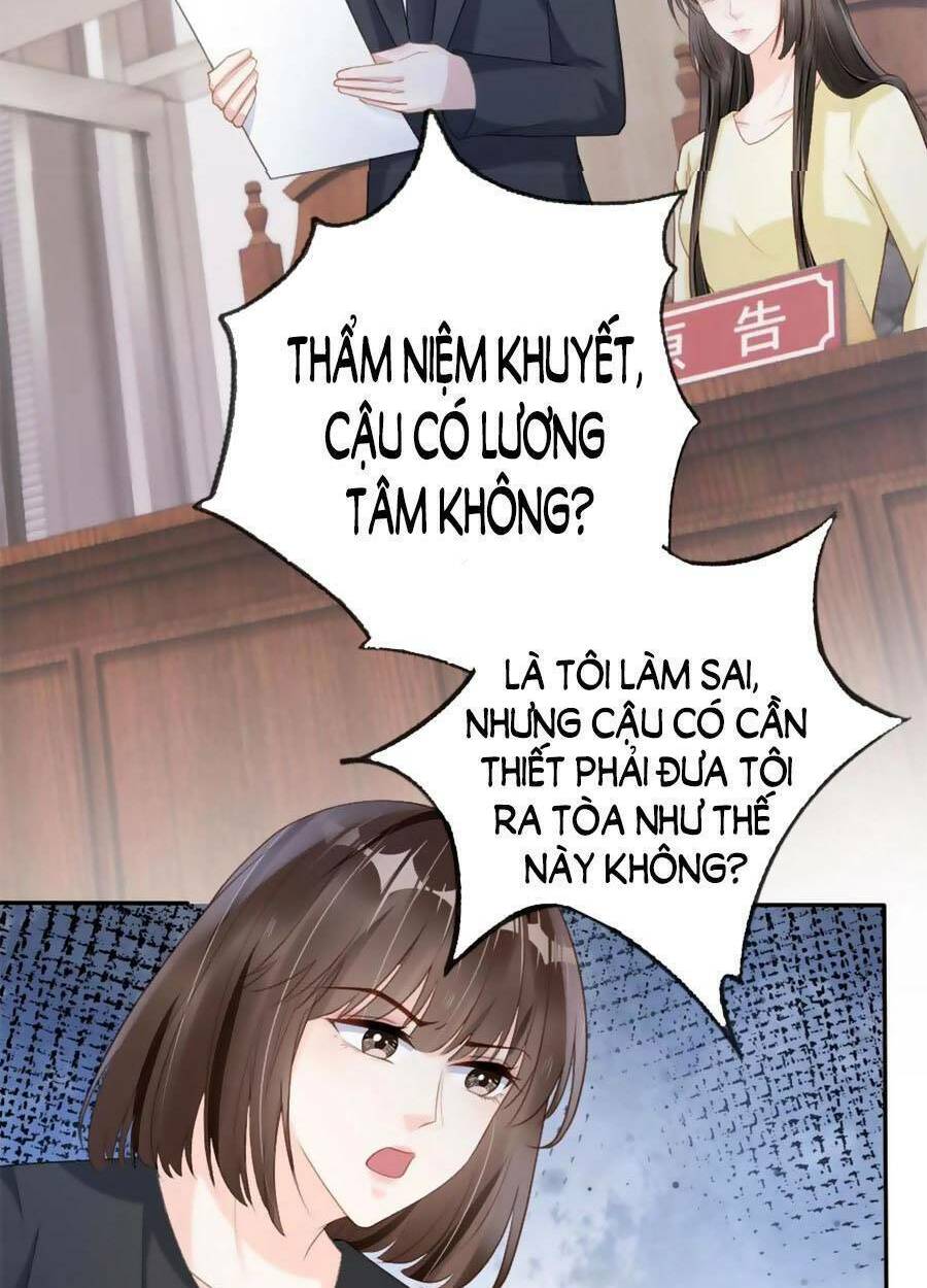 Chương 29 - Trang 23