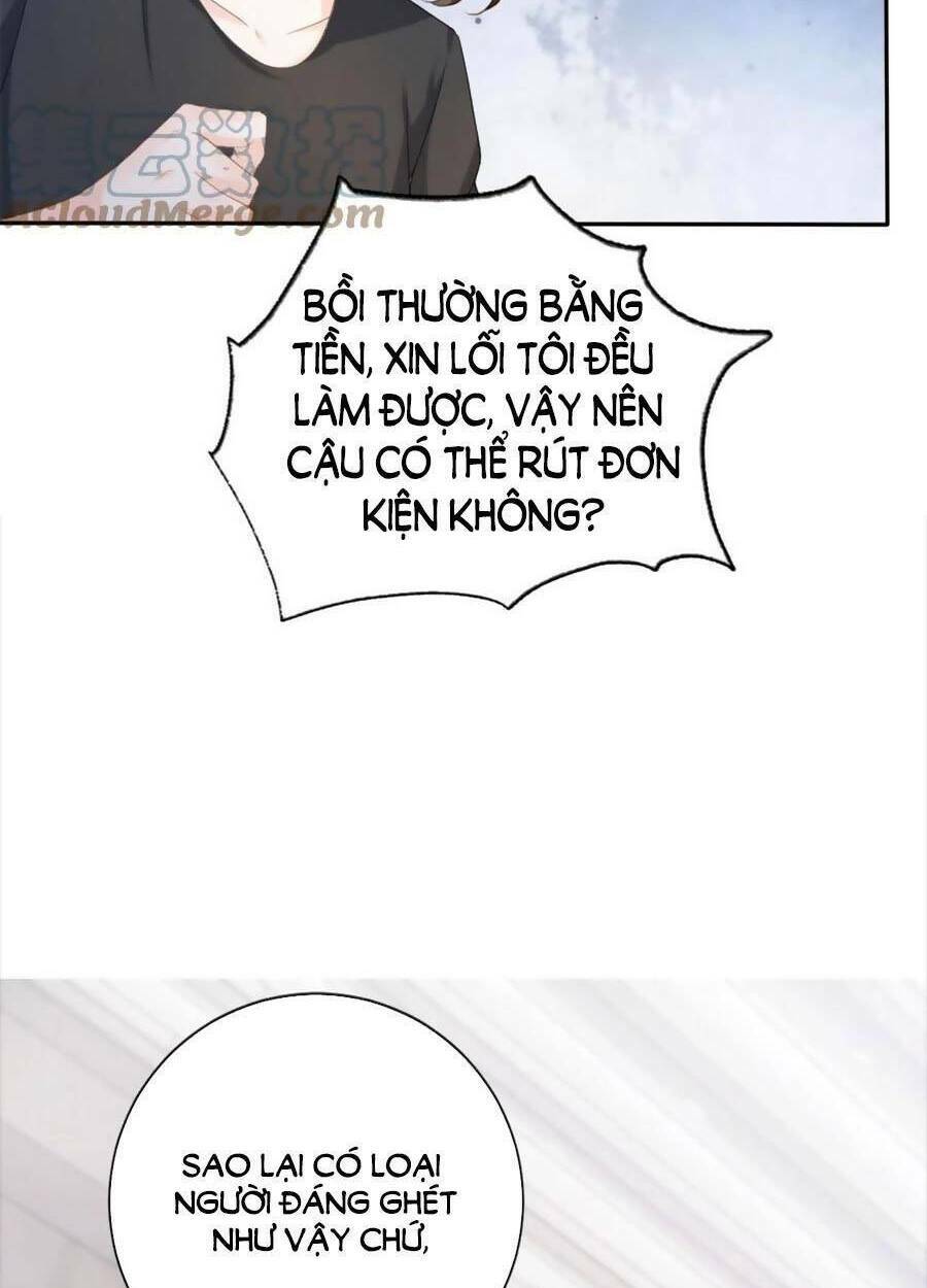 Chương 29 - Trang 24