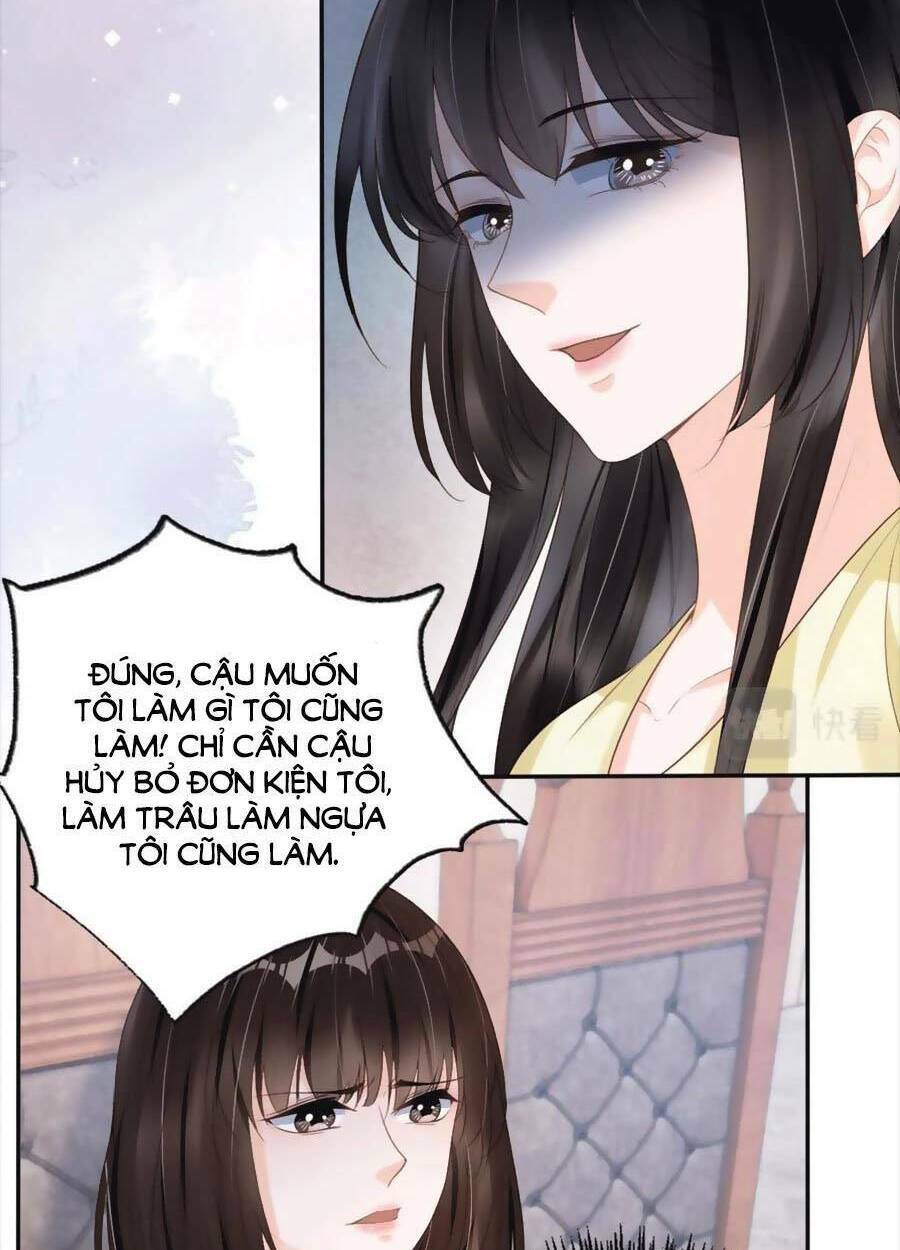 Chương 29 - Trang 28