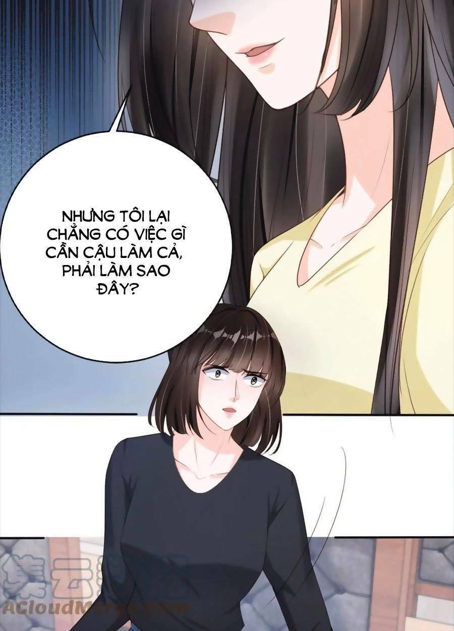 Chương 29 - Trang 30
