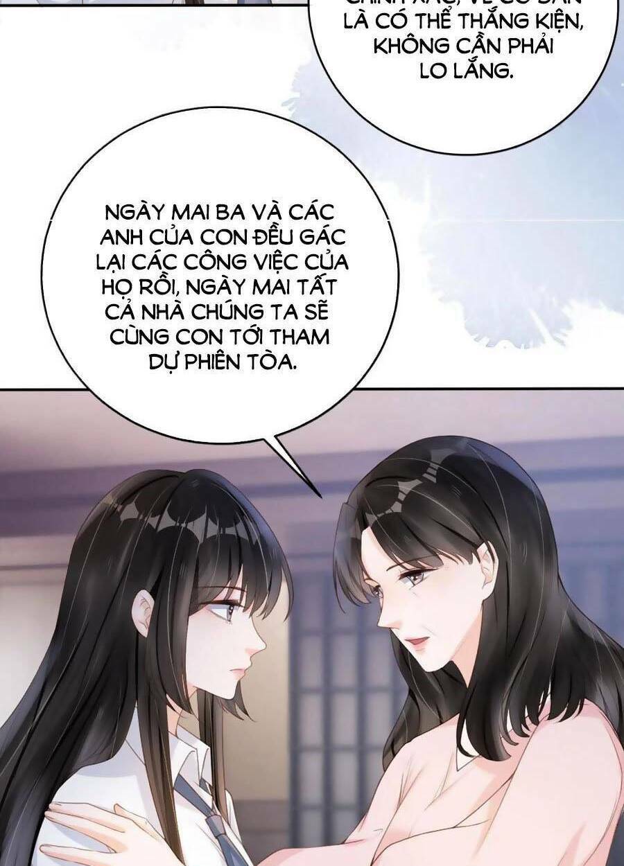 Chương 29 - Trang 4