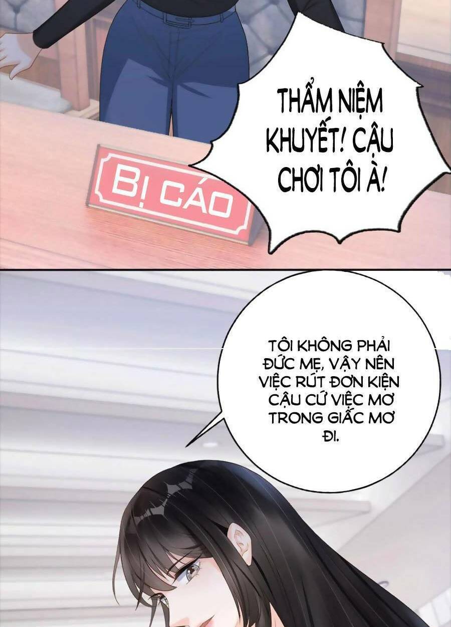Chương 29 - Trang 31