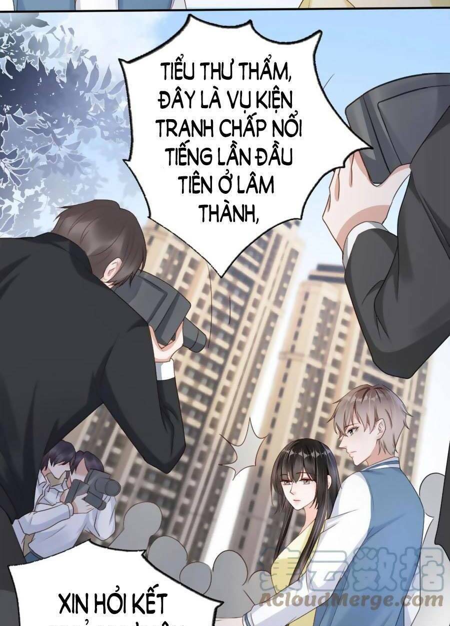 Chương 29 - Trang 37