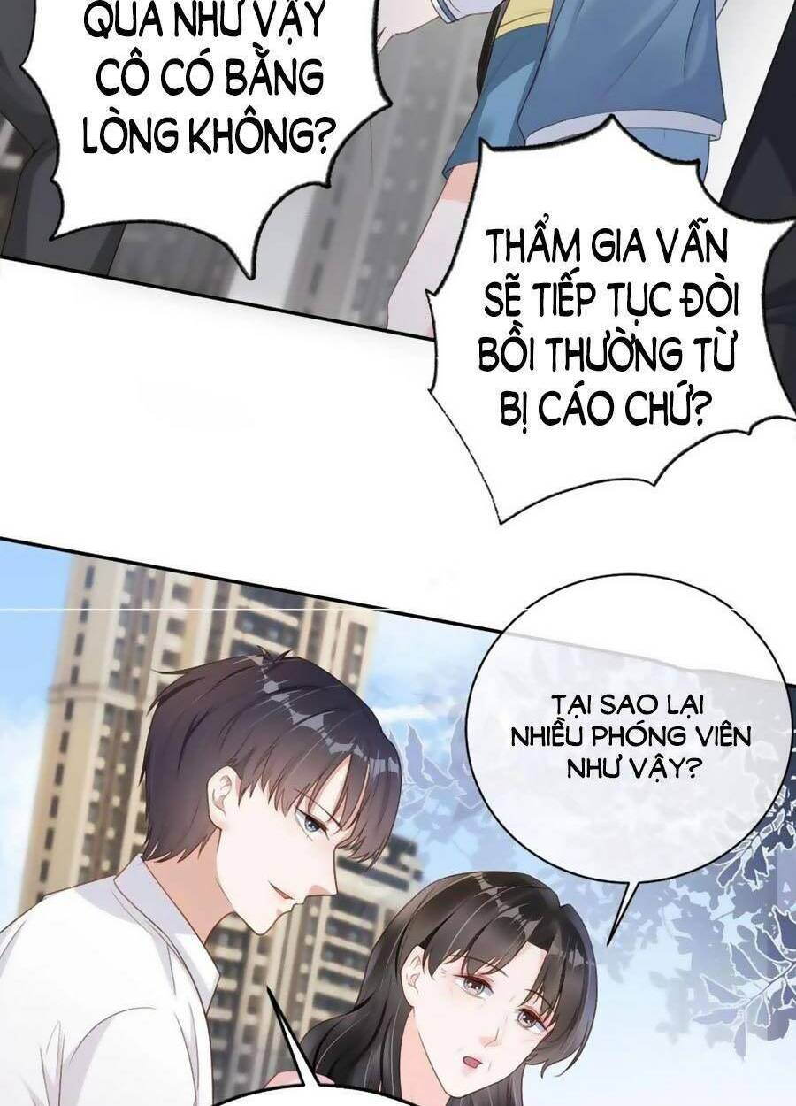 Chương 29 - Trang 38