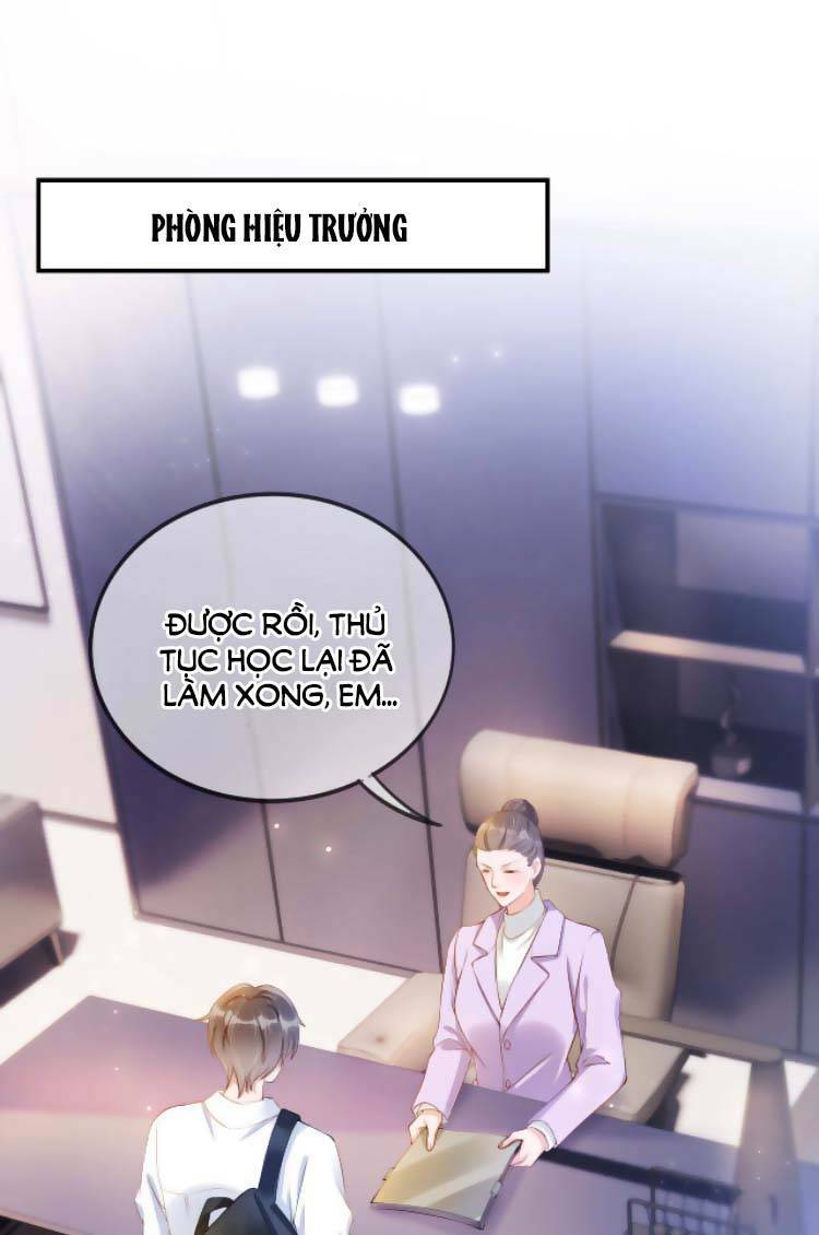 Chương 3 - Trang 17