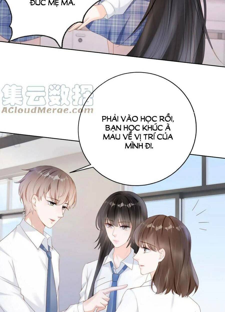 Chương 30 - Trang 20