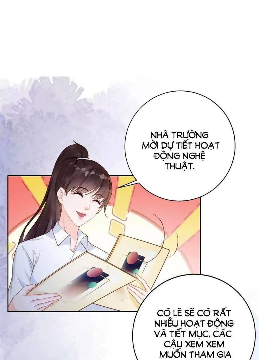 Chương 30 - Trang 24