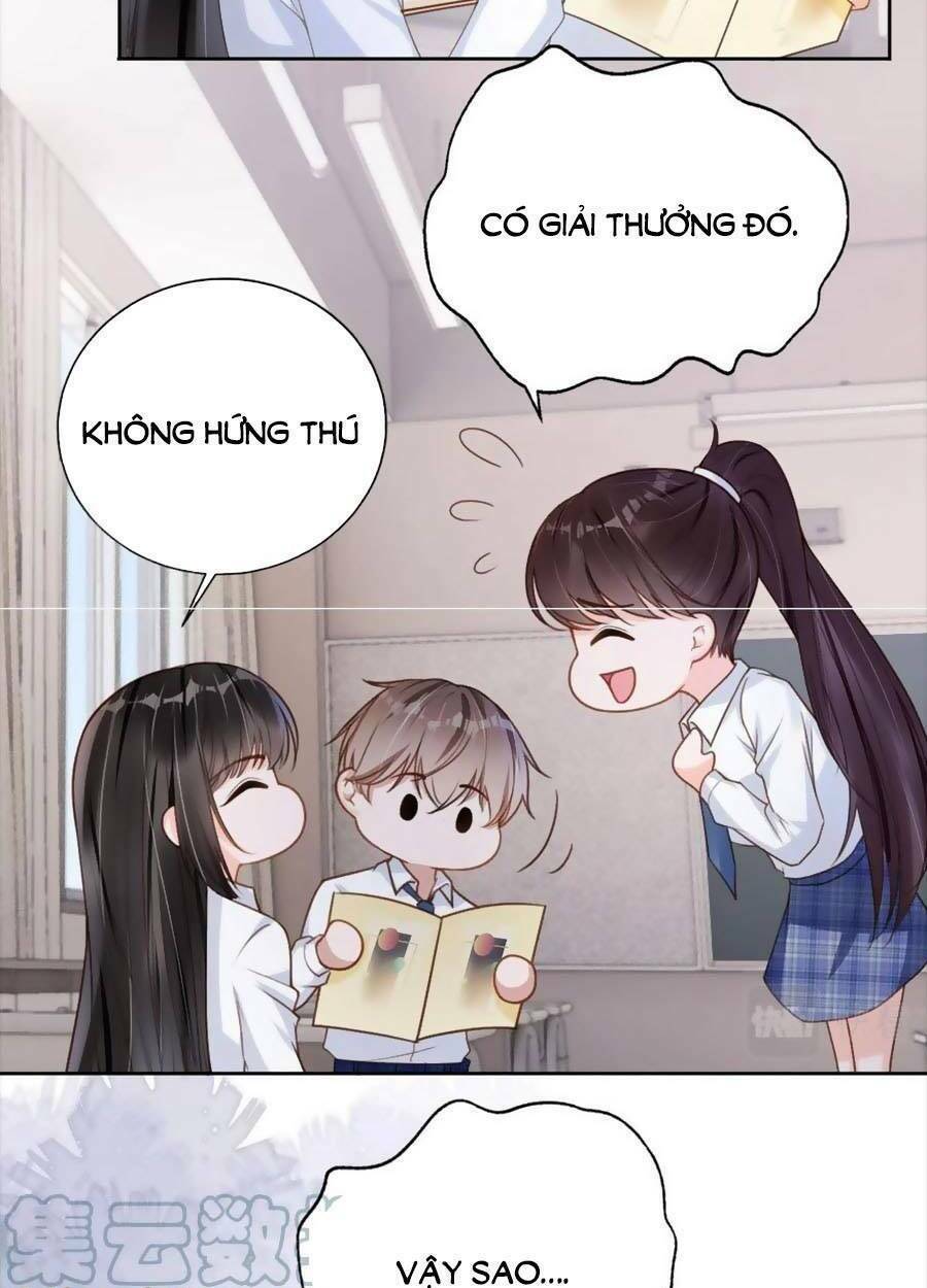 Chương 30 - Trang 26