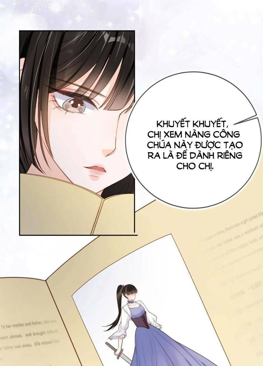 Chương 30 - Trang 31