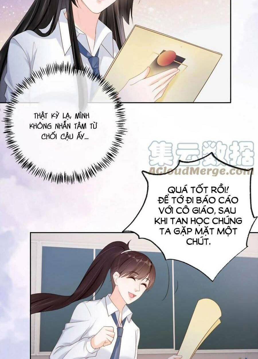 Chương 30 - Trang 34
