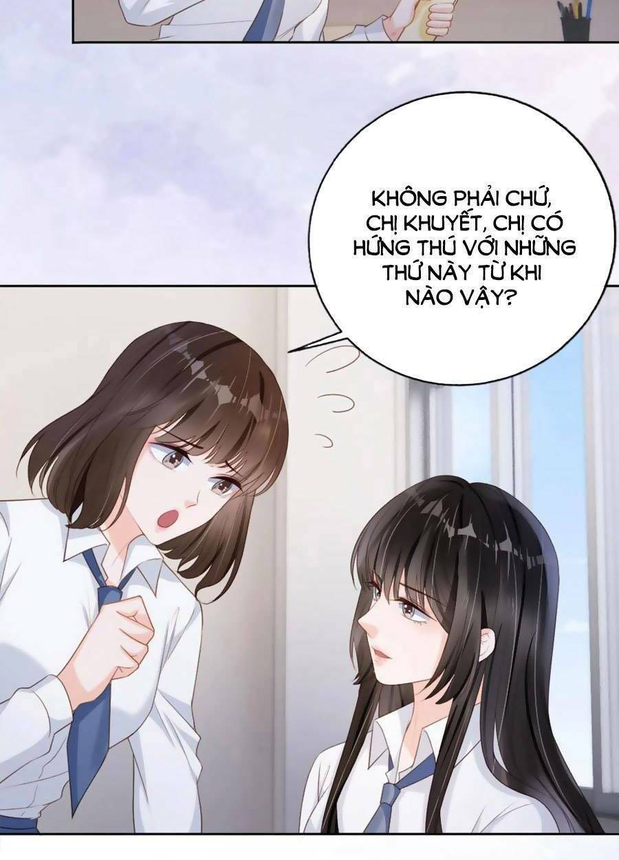 Chương 30 - Trang 35