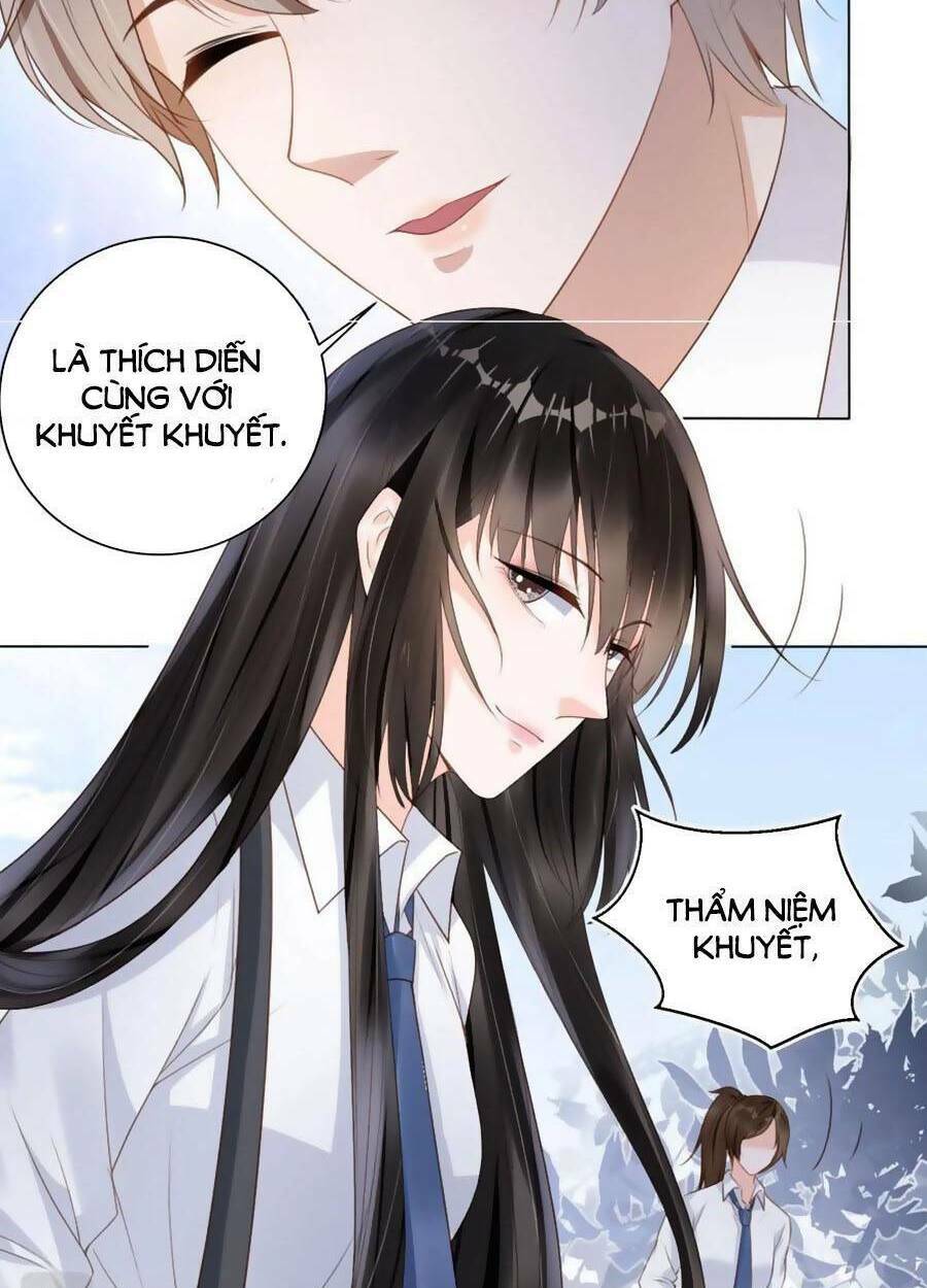 Chương 31 - Trang 4