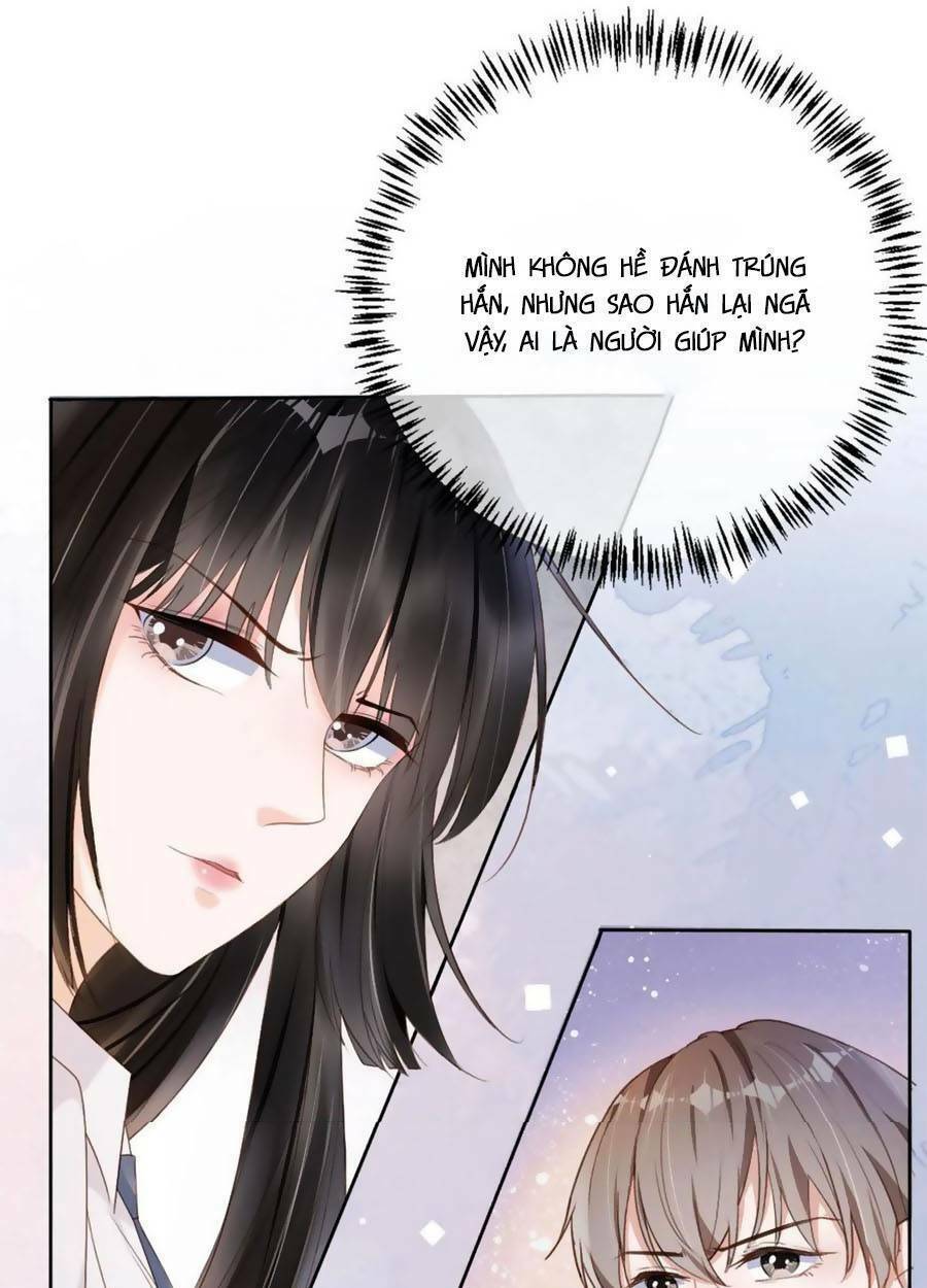 Chương 31 - Trang 44