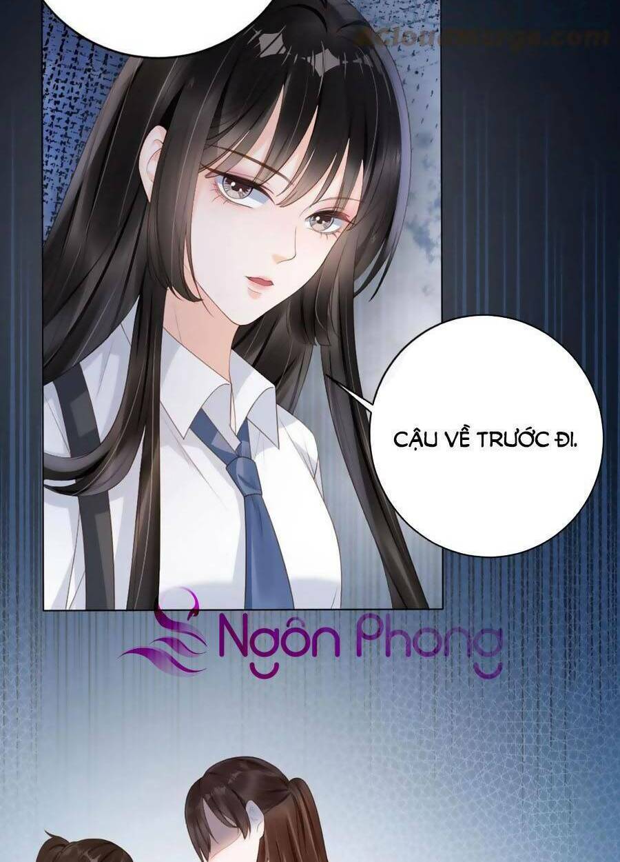 Chương 31 - Trang 7