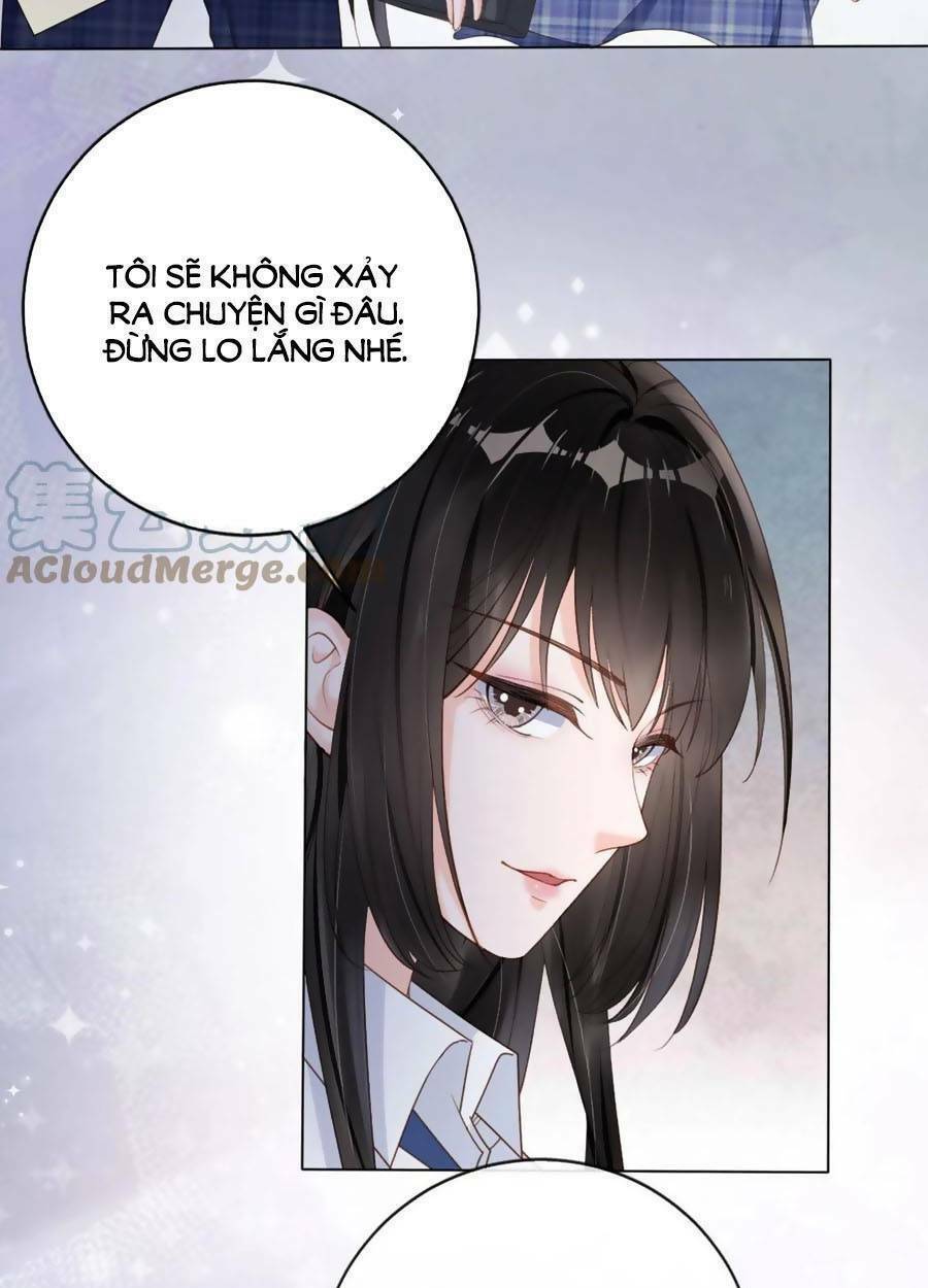 Chương 31 - Trang 10