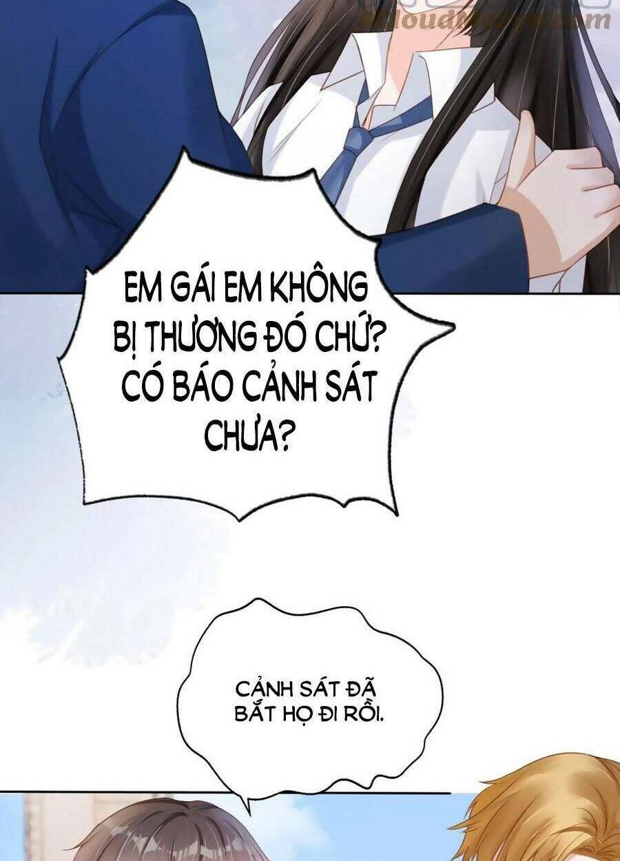 Chương 32 - Trang 12
