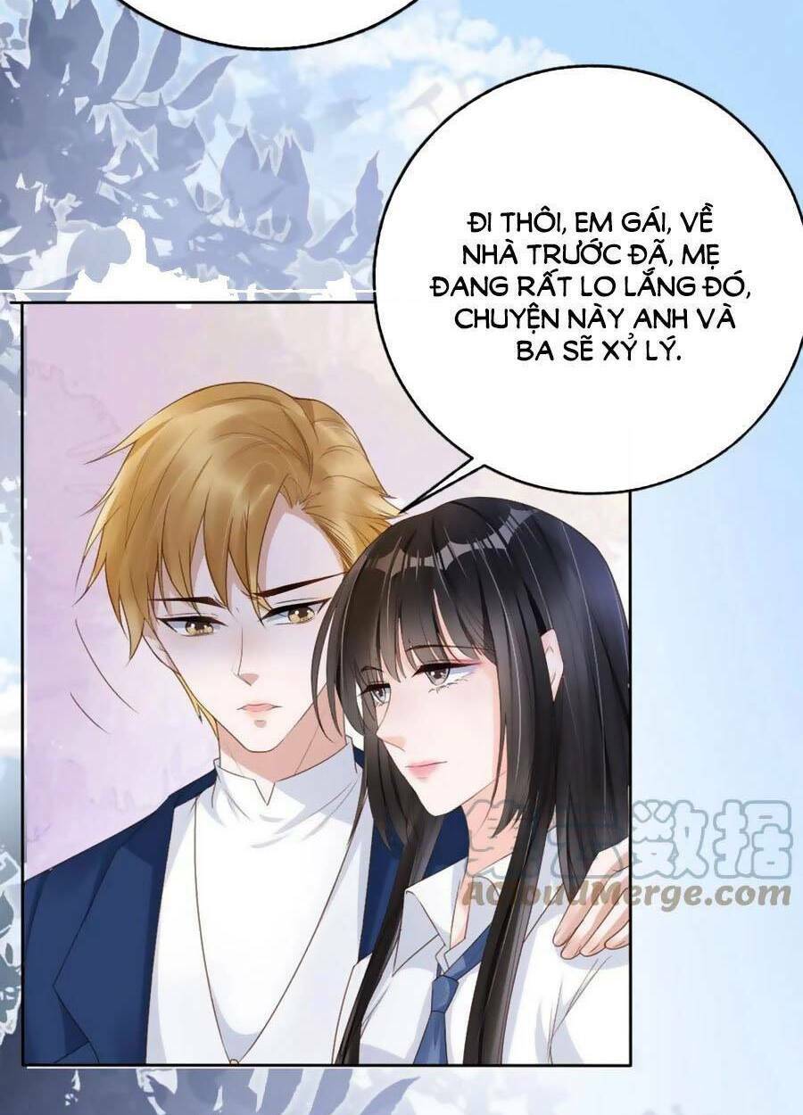 Chương 32 - Trang 16