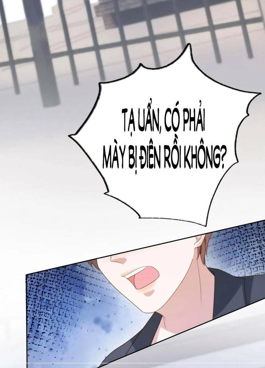 Chương 32 - Trang 22