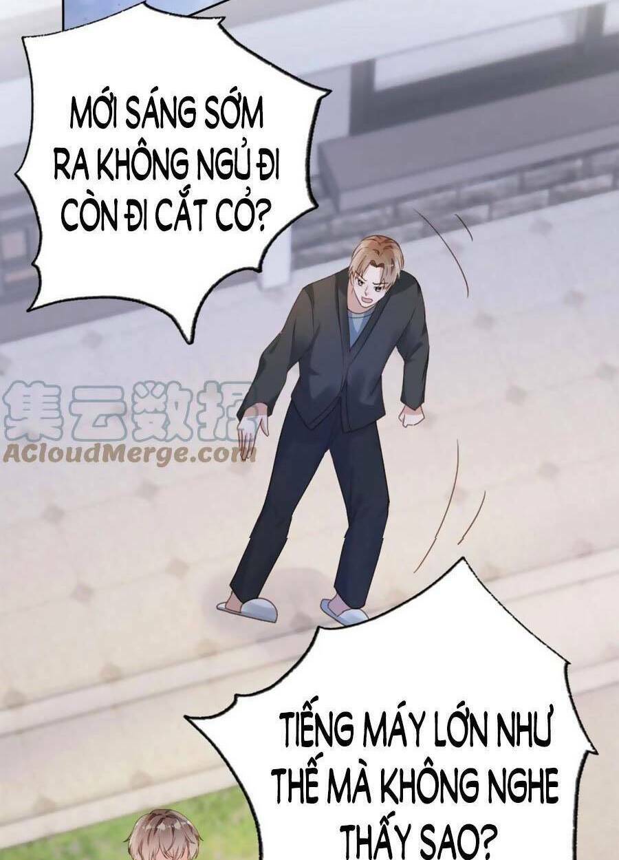 Chương 32 - Trang 23