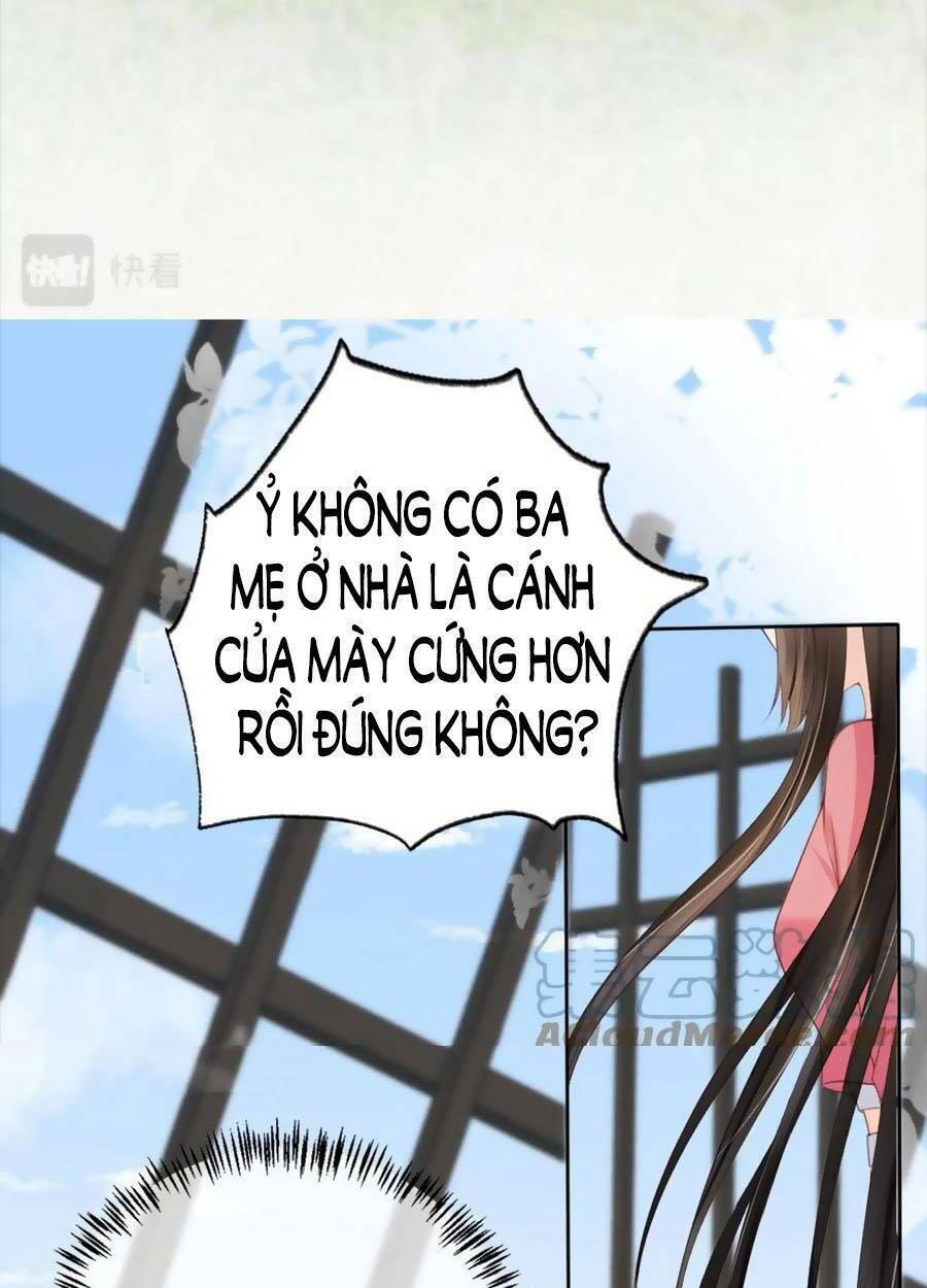 Chương 32 - Trang 25