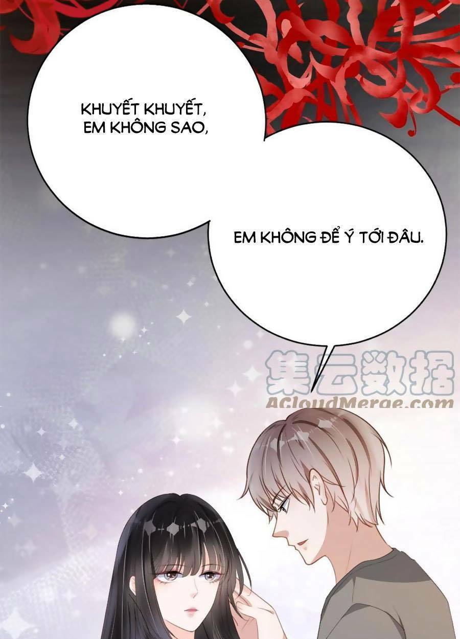 Chương 32 - Trang 34