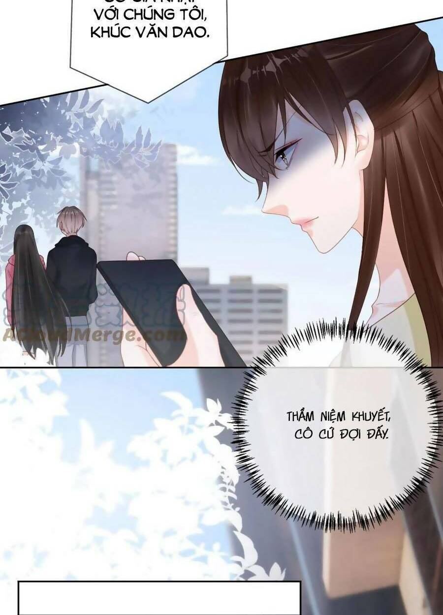 Chương 33 - Trang 16