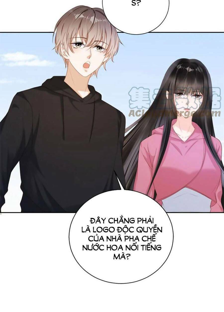 Chương 33 - Trang 23