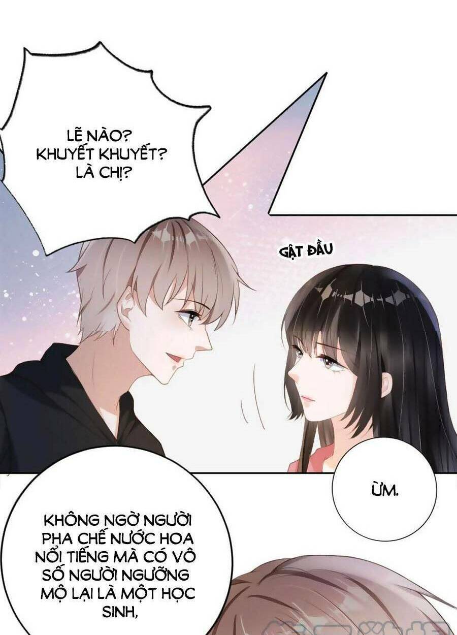 Chương 33 - Trang 24