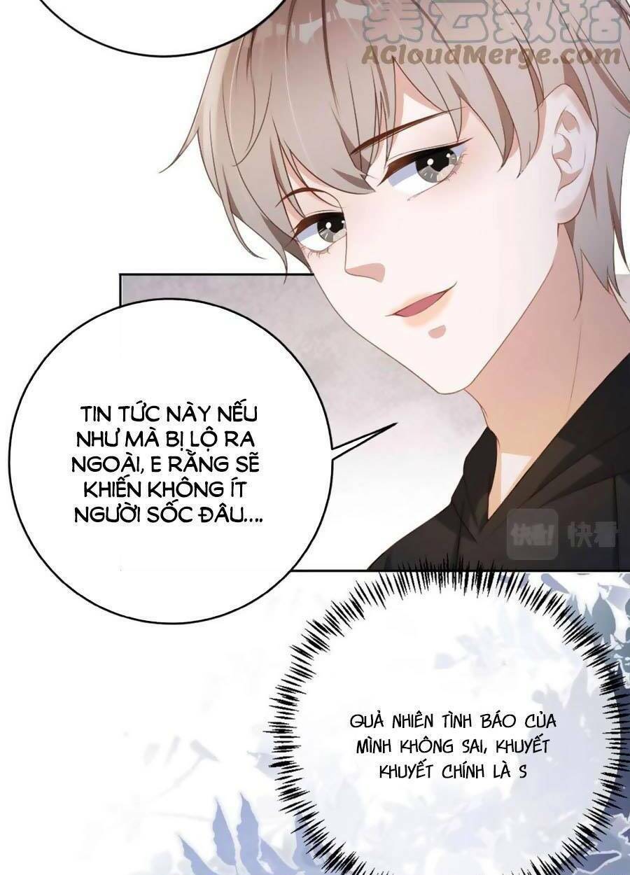 Chương 33 - Trang 25