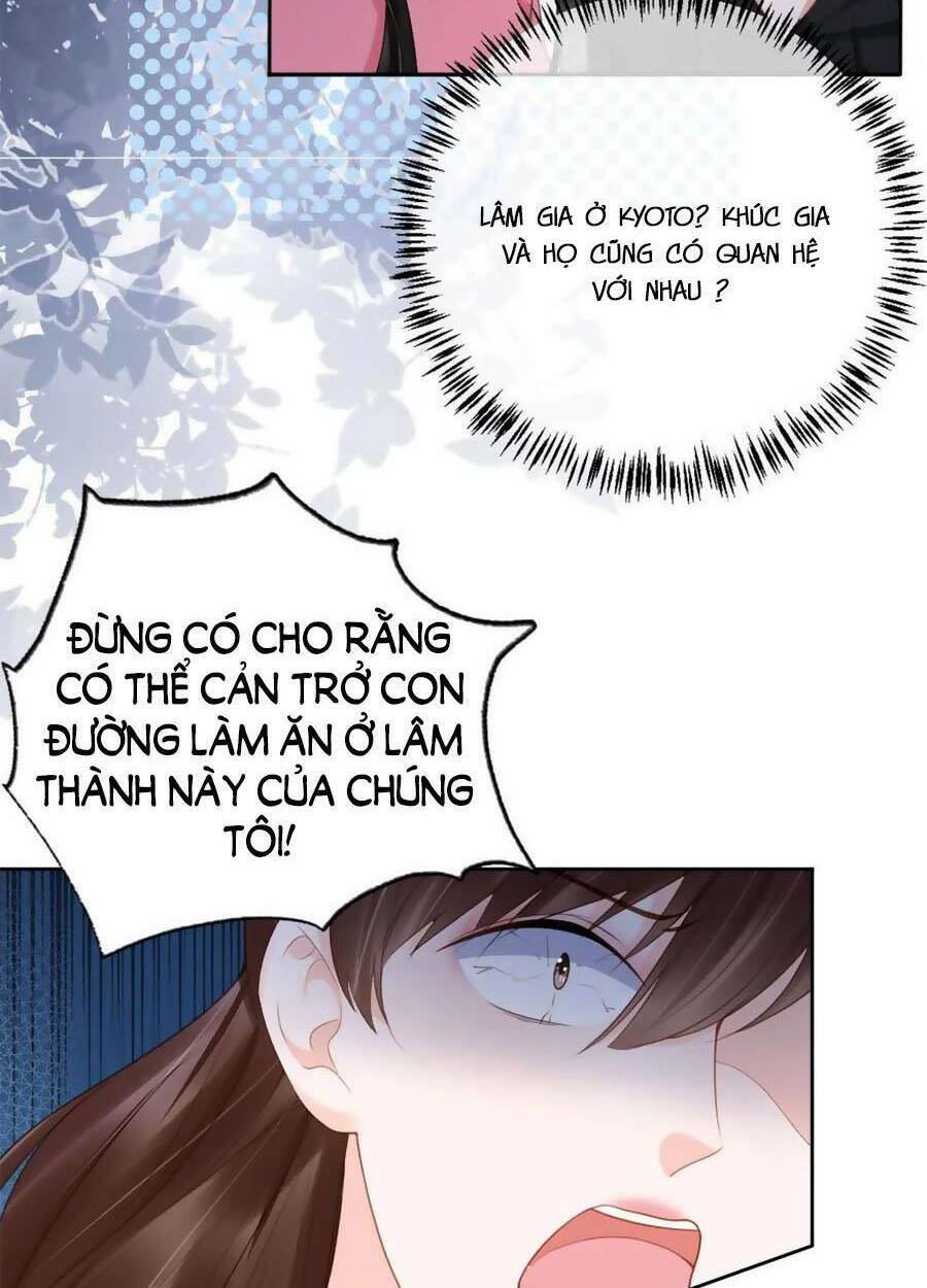 Chương 33 - Trang 4