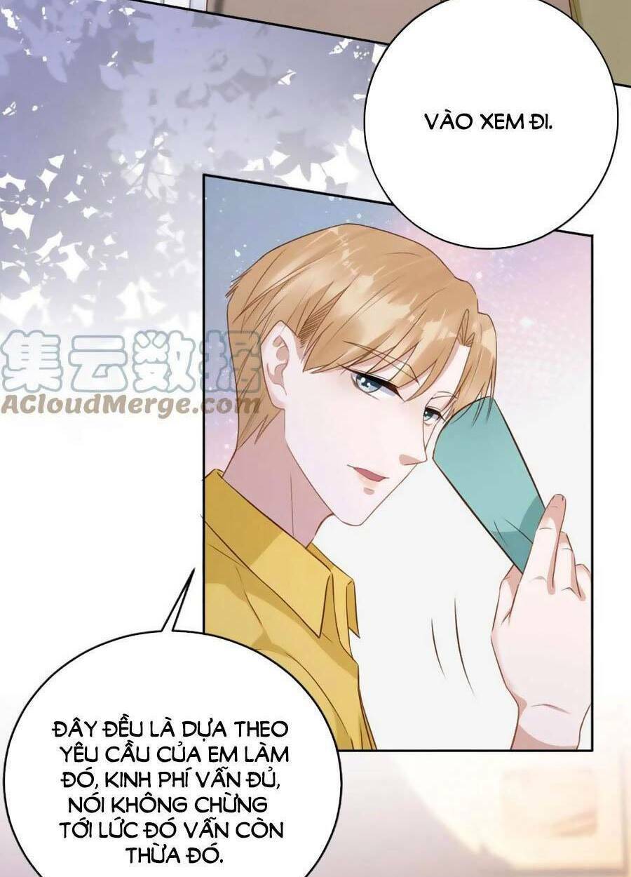 Chương 33 - Trang 37