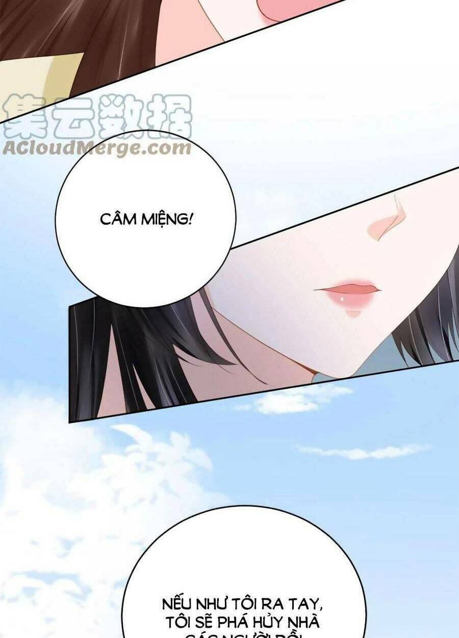 Chương 33 - Trang 5