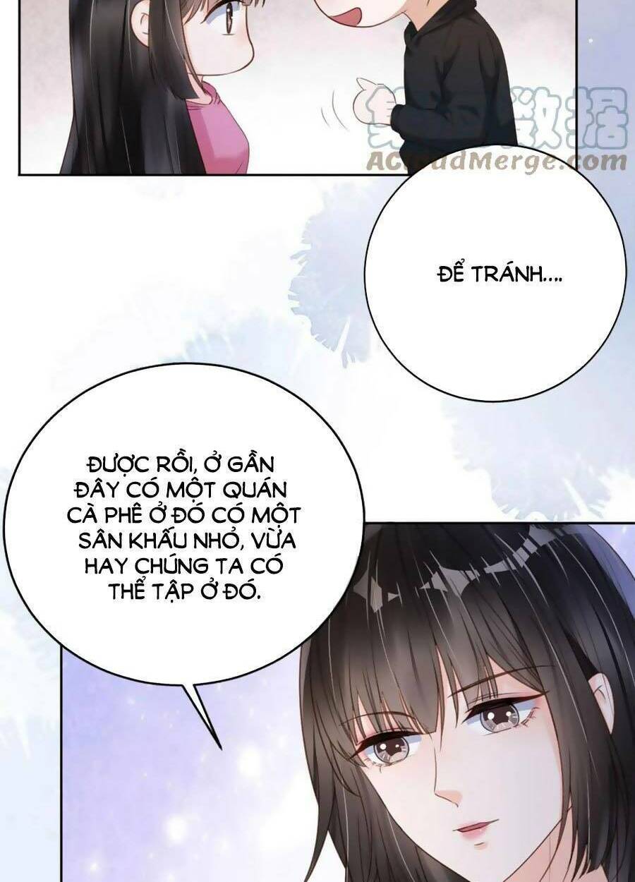 Chương 34 - Trang 12