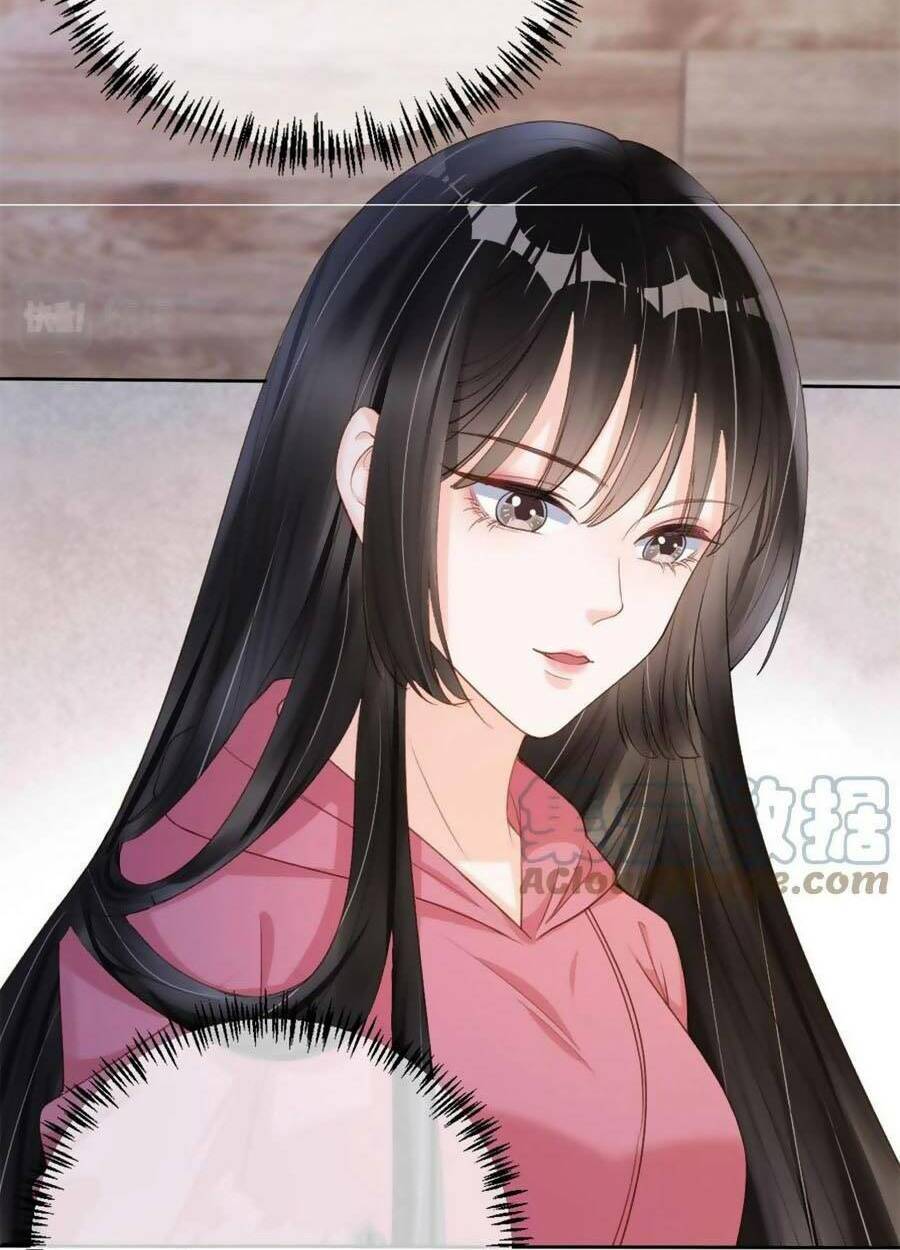 Chương 34 - Trang 20