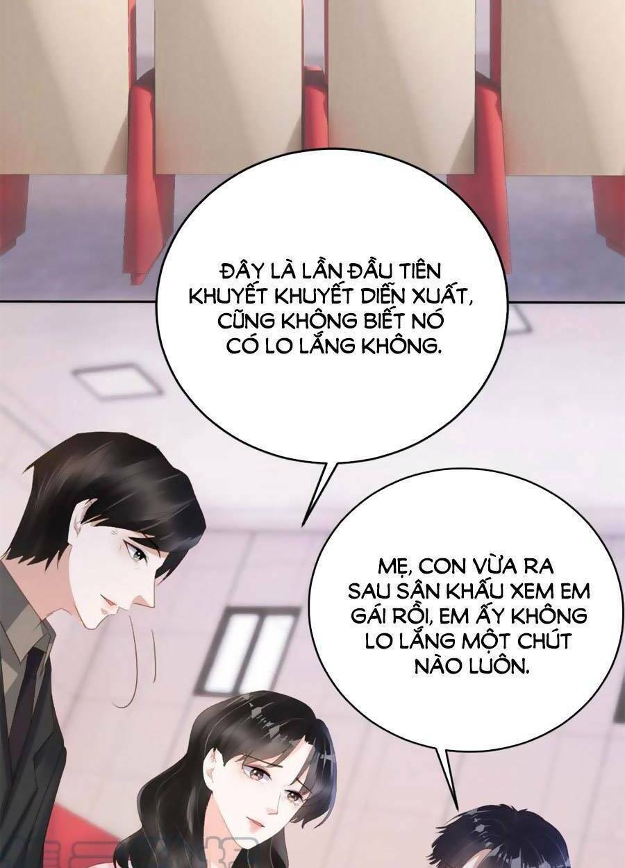 Chương 34 - Trang 36
