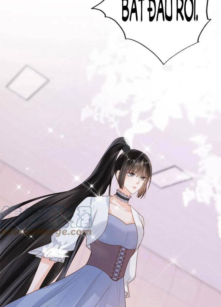 Chương 34 - Trang 38