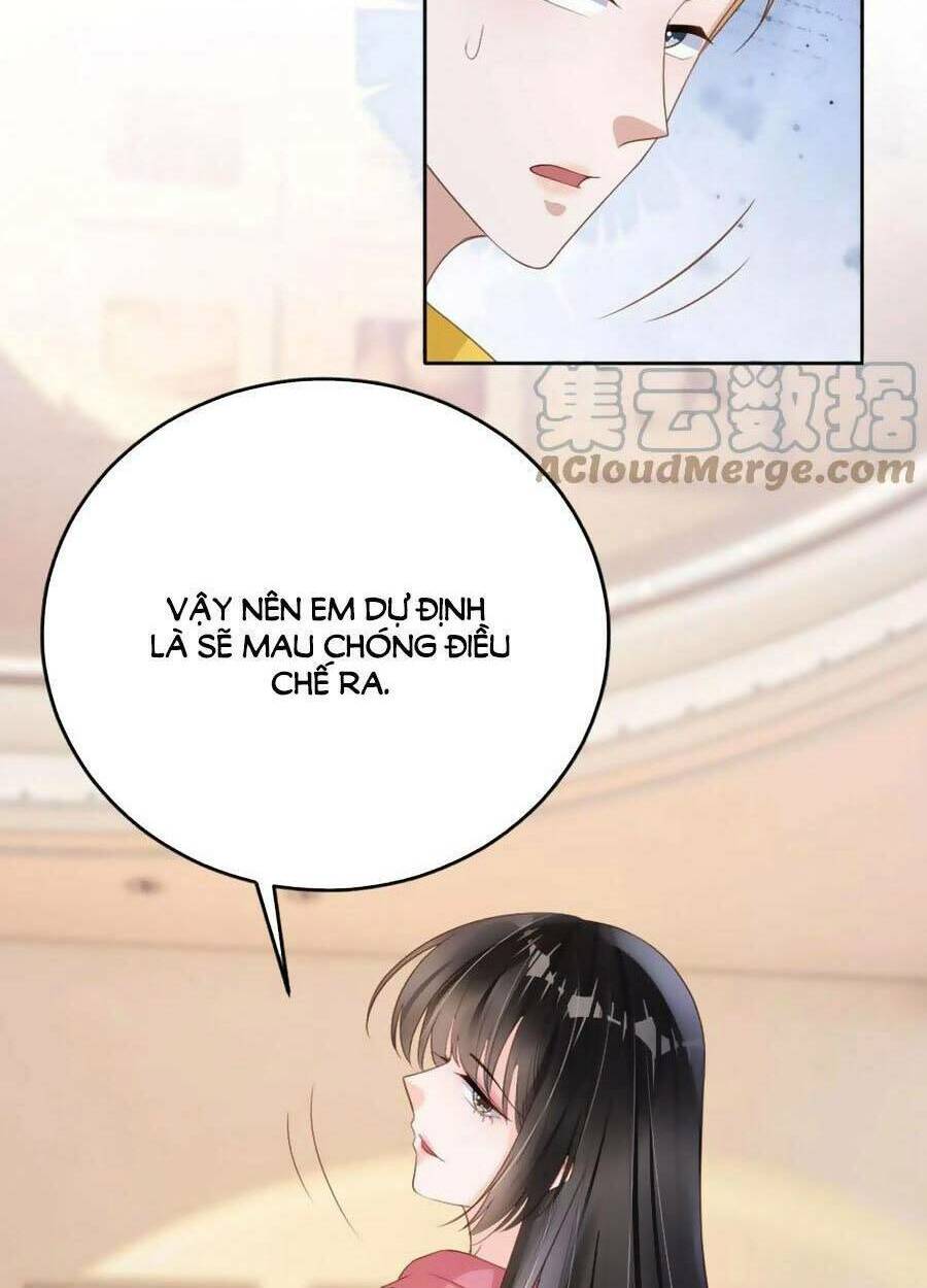 Chương 34 - Trang 5