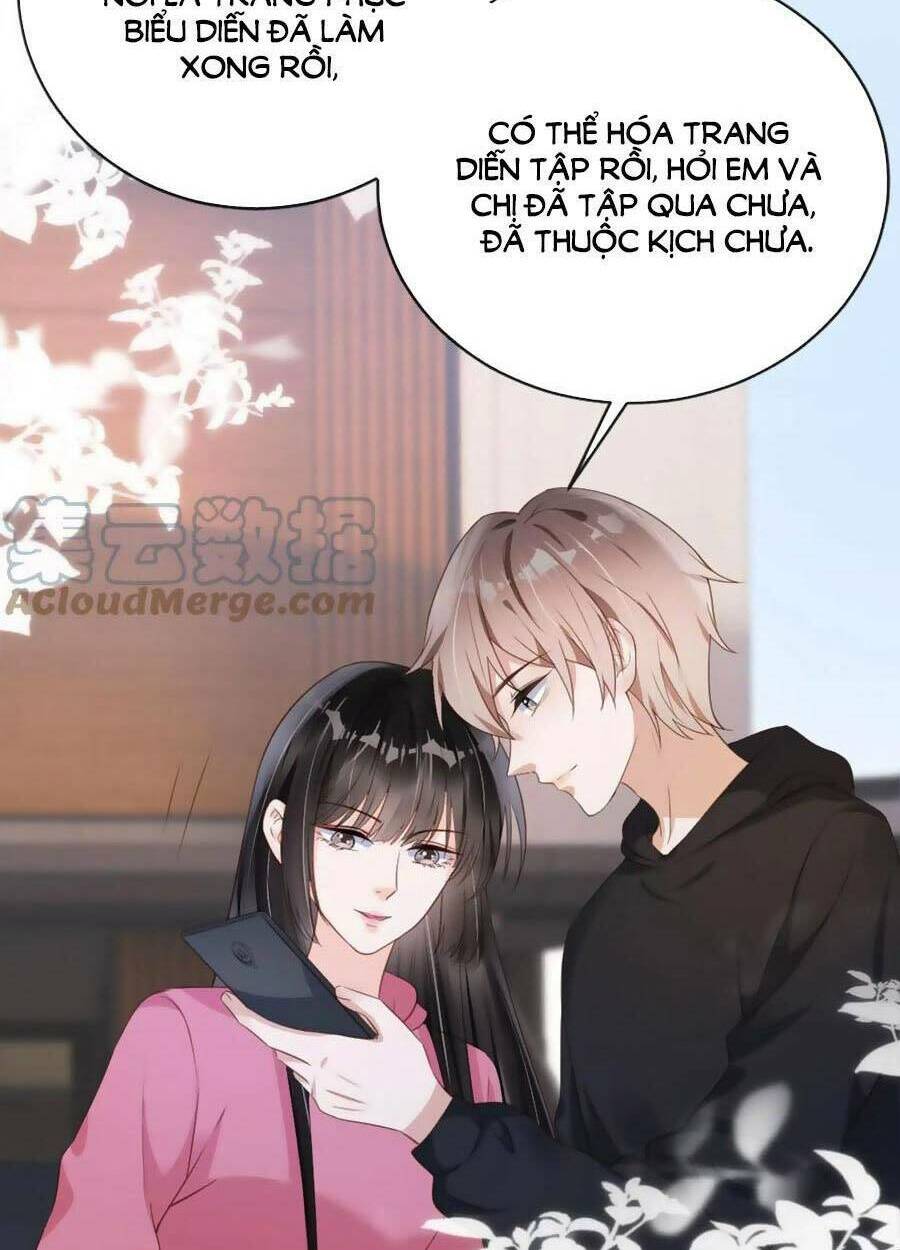 Chương 34 - Trang 10