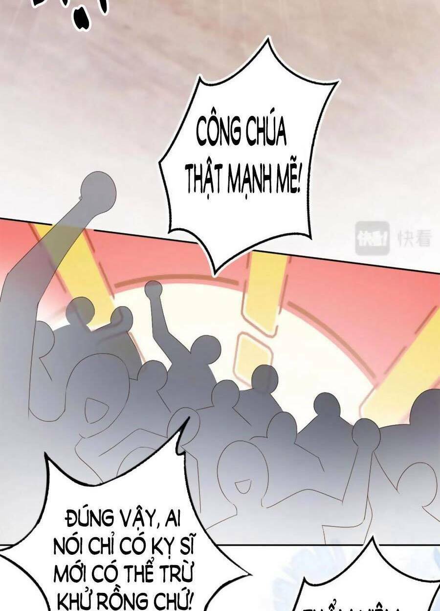 Chương 35 - Trang 19