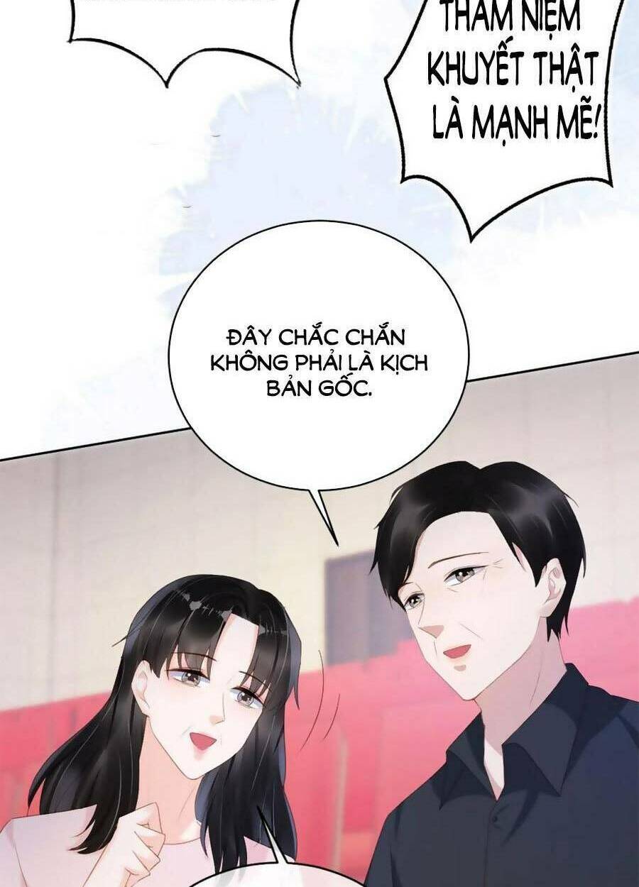 Chương 35 - Trang 20