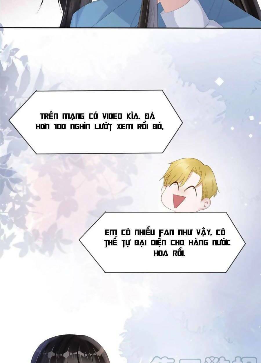 Chương 35 - Trang 38
