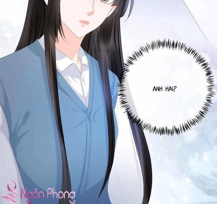 Chương 35 - Trang 47
