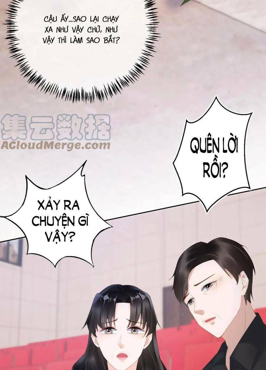 Chương 35 - Trang 8
