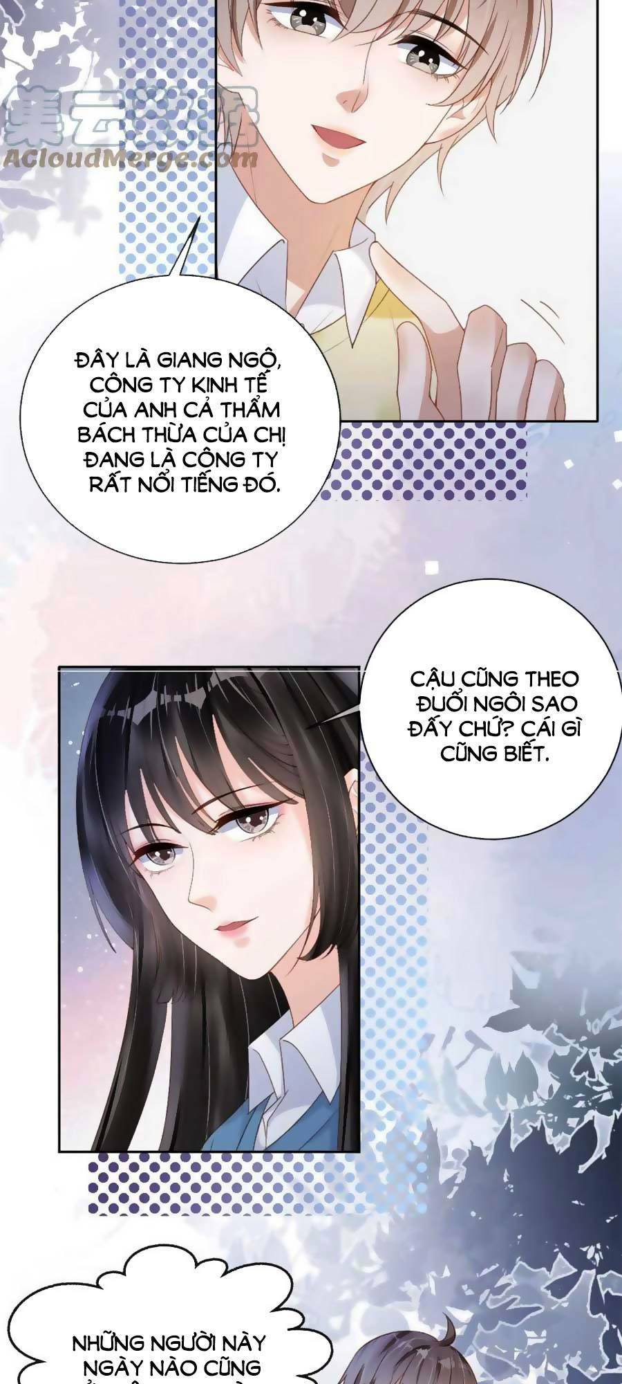 Chương 36 - Trang 18